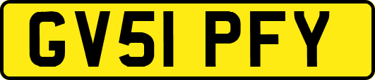 GV51PFY