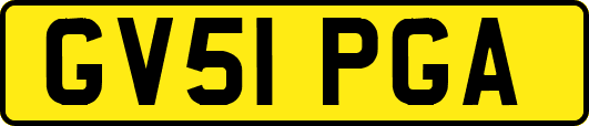 GV51PGA