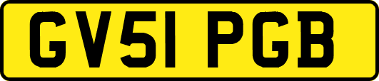GV51PGB