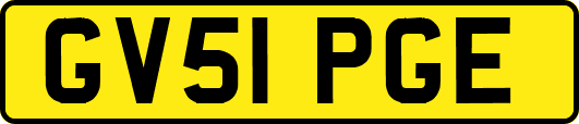 GV51PGE