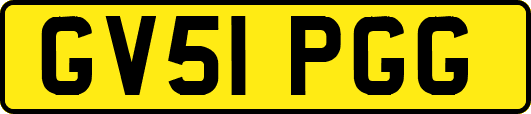 GV51PGG