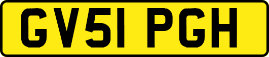 GV51PGH
