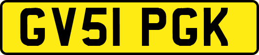 GV51PGK