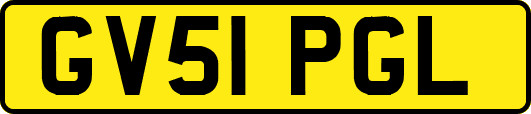 GV51PGL