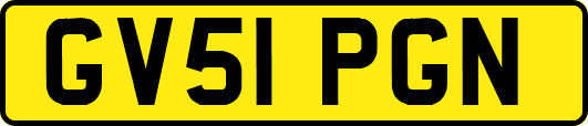 GV51PGN