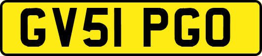 GV51PGO
