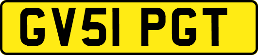 GV51PGT