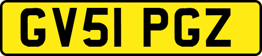 GV51PGZ