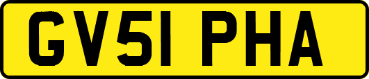 GV51PHA
