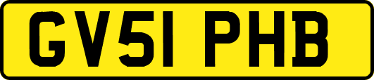 GV51PHB