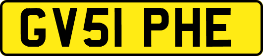 GV51PHE