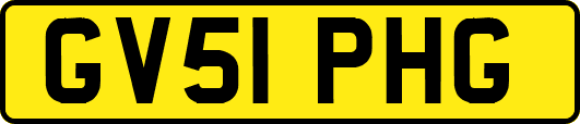 GV51PHG
