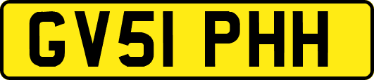 GV51PHH