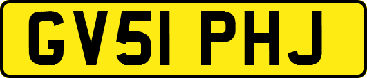 GV51PHJ