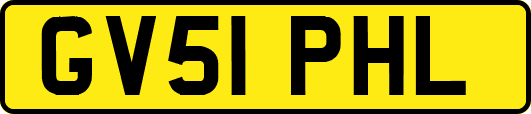 GV51PHL