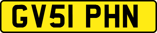 GV51PHN