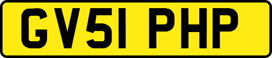 GV51PHP