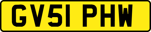 GV51PHW