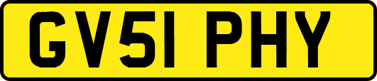 GV51PHY