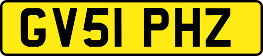 GV51PHZ
