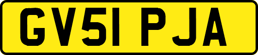 GV51PJA