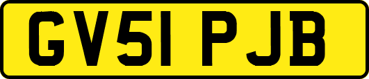 GV51PJB