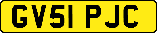 GV51PJC