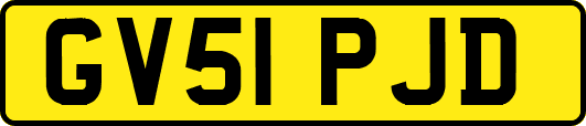GV51PJD