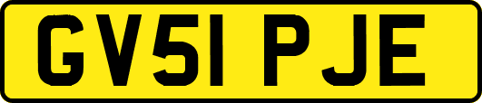 GV51PJE