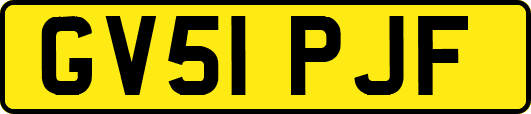 GV51PJF