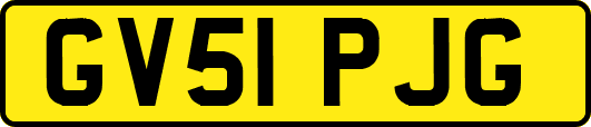 GV51PJG