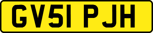 GV51PJH