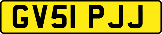 GV51PJJ