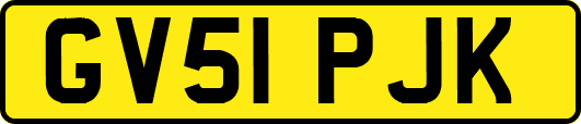 GV51PJK