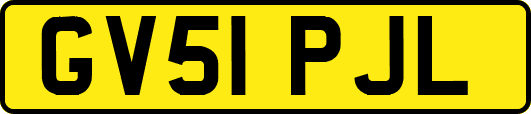 GV51PJL