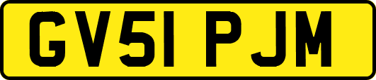 GV51PJM