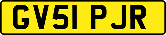 GV51PJR