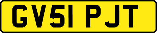 GV51PJT