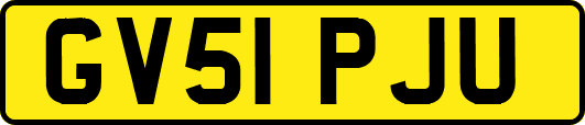 GV51PJU