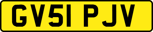 GV51PJV
