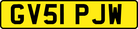 GV51PJW
