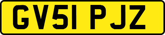 GV51PJZ