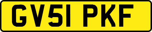 GV51PKF