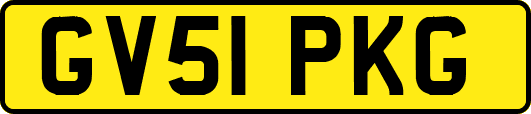 GV51PKG
