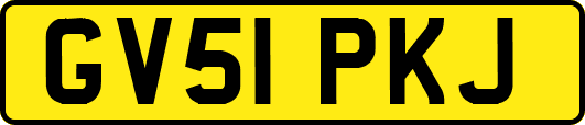 GV51PKJ