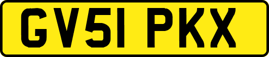 GV51PKX