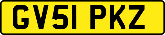 GV51PKZ