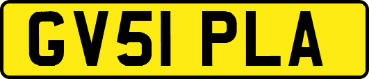 GV51PLA