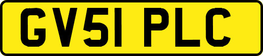 GV51PLC