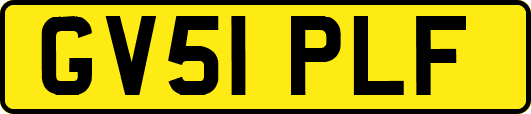 GV51PLF
